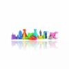 PETG Portugal Espana Evolt Impressao 3D