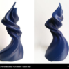 PLA_Extrafill_Cobalt_Blue_1-Portugal-Espana-Evolt-Impressao-3D