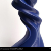 PLA_Extrafill_Cobalt_Blue_2-Portugal-Espana-Evolt-Impressao-3D