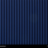 PLA_Extrafill_Cobalt_Blue_Sample-Portugal-Espana-Evolt-Impressao-3D