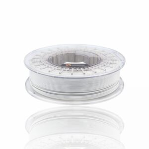 PLA_Extrafill_Electric_Grey_1_75--Portugal-Espana-Evolt-Impressao-3D