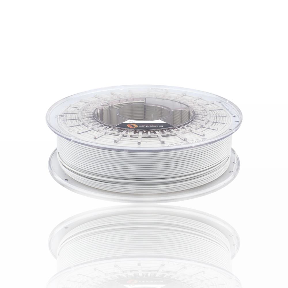 PLA_Extrafill_Electric_Grey_1_75--Portugal-Espana-Evolt-Impressao-3D