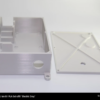 PLA_Extrafill_Electric_Grey_Ian_B_Raspberry_Pi_1-Portugal-Espana-Evolt-Impressao-3D