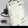 PLA_Extrafill_Electric_Grey_Ian_B_Raspberry_Pi_2-Portugal-Espana-Evolt-Impressao-3D