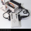 PLA_Extrafill_Electric_Grey_Ian_B_Raspberry_Pi_3-Portugal-Espana-Evolt-Impressao-3D