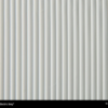 PLA_Extrafill_Electric_Grey_Sample_-Portugal-Espana-Evolt-Impressao-3D