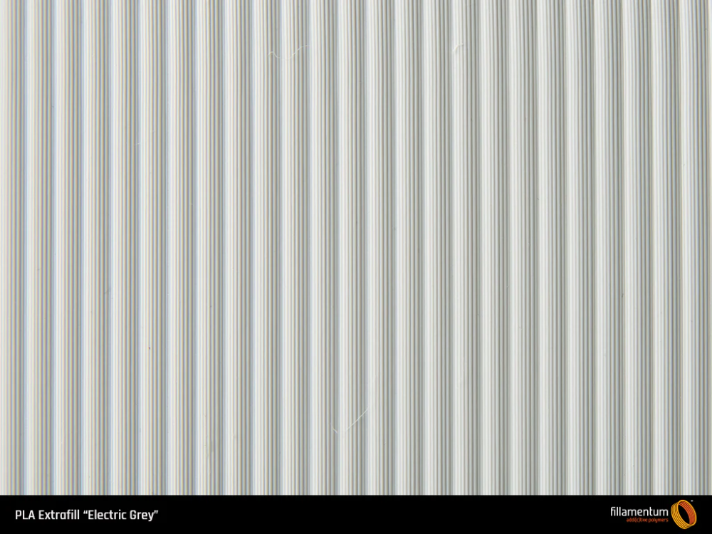 PLA_Extrafill_Electric_Grey_Sample_-Portugal-Espana-Evolt-Impressao-3D