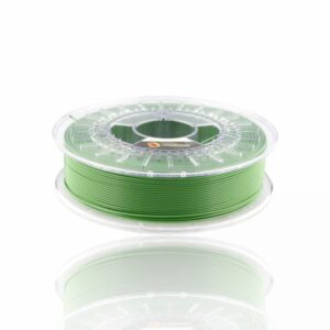PLA_Extrafill_Green_Grass_1_75-Portugal-Espana-Evolt-Impressao-3D