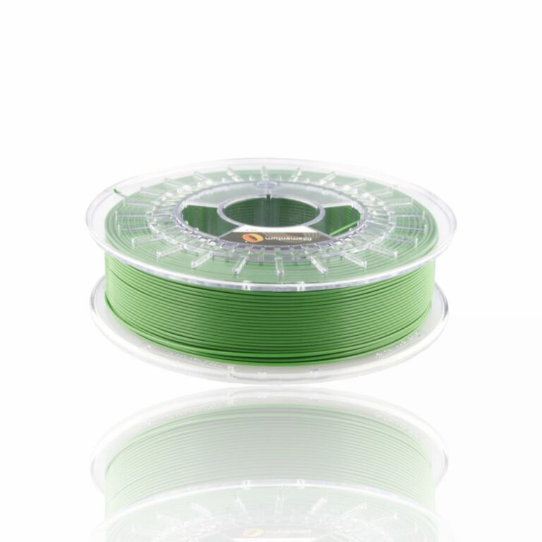 PLA_Extrafill_Green_Grass_1_75-Portugal-Espana-Evolt-Impressao-3D