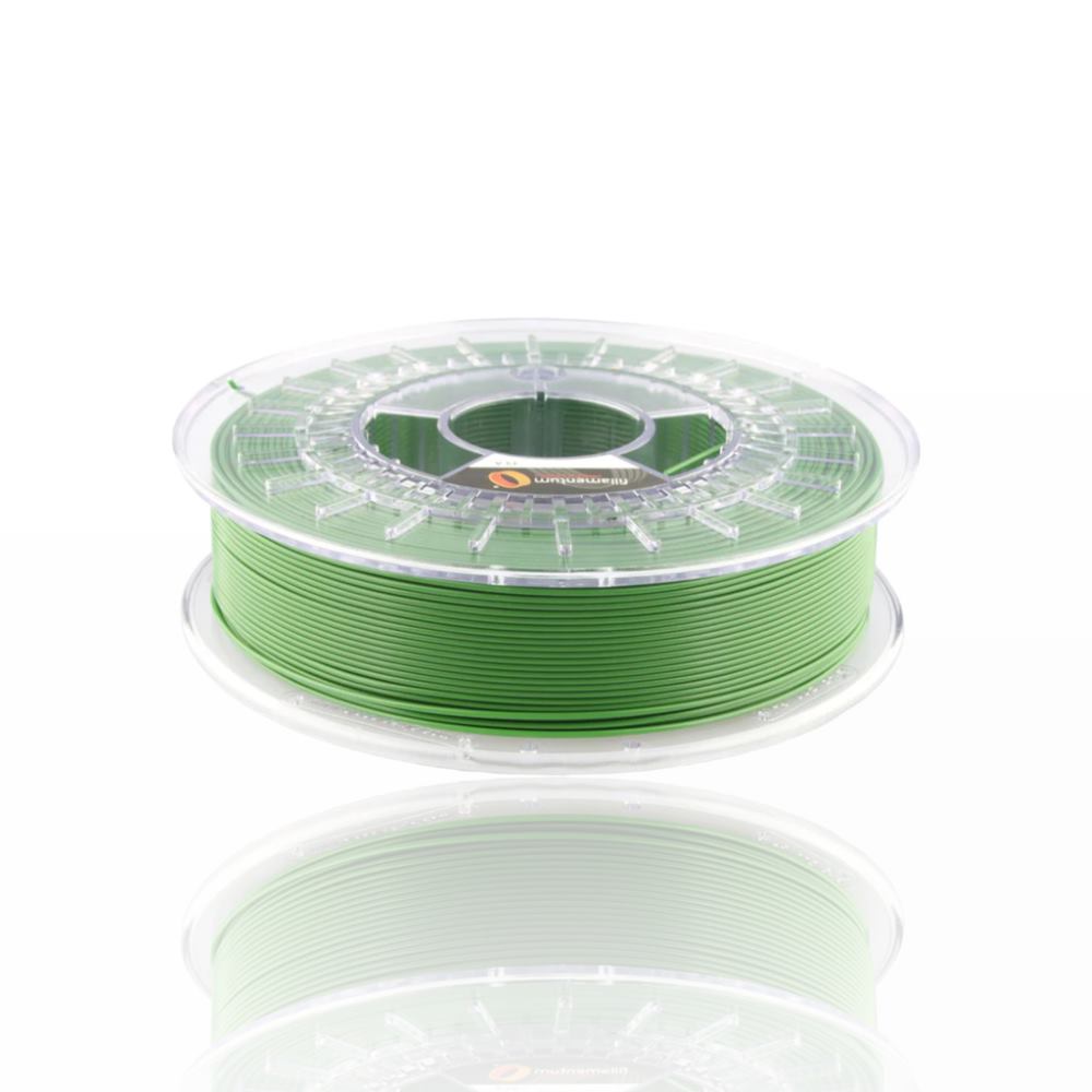 PLA_Extrafill_Green_Grass_1_75-Portugal-Espana-Evolt-Impressao-3D