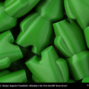 PLA_Extrafill_Green_Grass_Martin_B_Filla_Fella_3-Portugal-Espana-Evolt-Impressao-3D