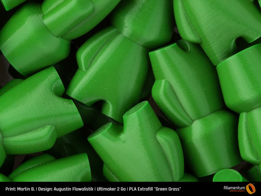 PLA_Extrafill_Green_Grass_Martin_B_Filla_Fella_3-Portugal-Espana-Evolt-Impressao-3D