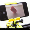 PLA_Extrafill_Luminous_Yellow_Peter_Hansen_Camera_Slider_1-Portugal-Espana-Evolt-Impressao-3D