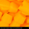 PLA_Extrafill_Melon_Yellow_Martin_B.Filla_Fella_3-Portugal-Espana-Evolt-Impressao-3D