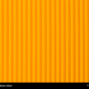 PLA_Extrafill_Melon_Yellow_Sample-Portugal-Espana-Evolt-Impressao-3D