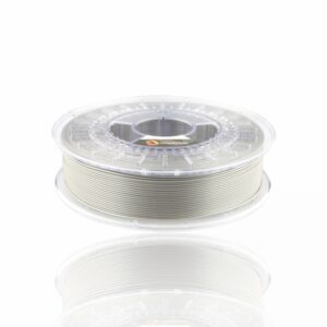 PLA Extrafill Metallic Grey 175 Portugal Espana Evolt Impressao 3D