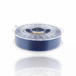 PLA Extrafill Pearl Night Blue 175 Portugal Espana Evolt Impressao 3D