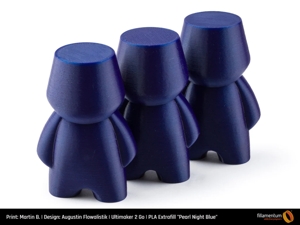 PLA_Extrafill_Pearl_Night_Blue_Martin_B_Filla_Fella_1-Portugal-Espana-Evolt-Impressao-3D