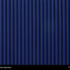 PLA 750g Extrafill Pearl Night Blue - Fillamentum