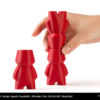 PLA_Extrafill_Signal_Red_Martin_B_Filla_Fella_2-Portugal-Espana-Evolt-Impressao-3D