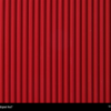 PLA 750g Extrafill Signal Red - Fillamentum
