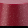 PLA_Extrafill_Vertigo_Cherry_Filla_Fella_03-Portugal-Espana-Evolt-Impressao-3D