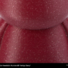 PLA 750g Extrafill Vertigo Cherry - Fillamentum