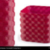 PLA_Extrafill_Vertigo_Cherry_Filla_Fella_04-Portugal-Espana-Evolt-Impressao-3D