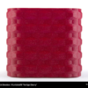PLA_Extrafill_Vertigo_Cherry_REFLECTIONS_02-Portugal-Espana-Evolt-Impressao-3D