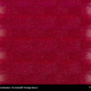 PLA_Extrafill_Vertigo_Cherry_REFLECTIONS_03-Portugal-Espana-Evolt-Impressao-3D