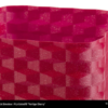 PLA 750g Extrafill Vertigo Cherry - Fillamentum