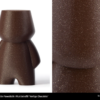 PLA_Extrafill_Vertigo_Chocolate_Filla_Fella_01-Portugal-Espana-Evolt-Impressao-3D