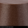 PLA 750g Extrafill Vertigo Chocolate - Fillamentum