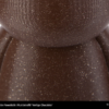 PLA_Extrafill_Vertigo_Chocolate_Filla_Fella_04-Portugal-Espana-Evolt-Impressao-3D