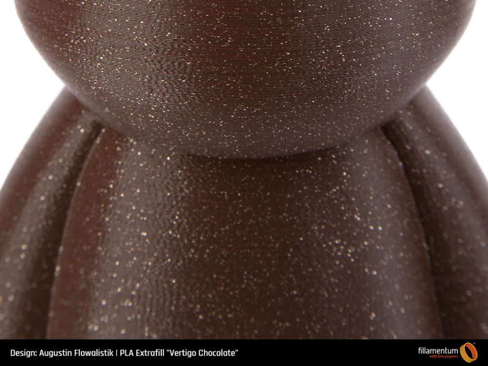 PLA_Extrafill_Vertigo_Chocolate_Filla_Fella_04-Portugal-Espana-Evolt-Impressao-3D