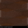 PLA_Extrafill_Vertigo_Chocolate_Geometric_Basket_03-Portugal-Espana-Evolt-Impressao-3D