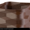 PLA_Extrafill_Vertigo_Chocolate_Geometric_Basket_04-Portugal-Espana-Evolt-Impressao-3D