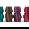 PLA_Extrafill_Vertigo_Jade_Vertigo_Chocolate_Vertigo_Mystique_Vertigo_Cherry_Filla_Fella_01-Portugal-Espana-Evolt-Impressao-3D
