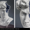 PLA_Extrafill_Vertigo_Starlight___Electric_Grey_Devin_Montes_David_1-Portugal-Espana-Evolt-Impressao-3D