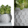 PLA_Extrafill_flowerpot_turkeyegg_01-Portugal-Espana-Evolt-Impressao-3D