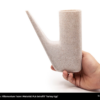 PLA_Extrafill_turkeyegg-Portugal-Espana-Evolt-Impressao-3D