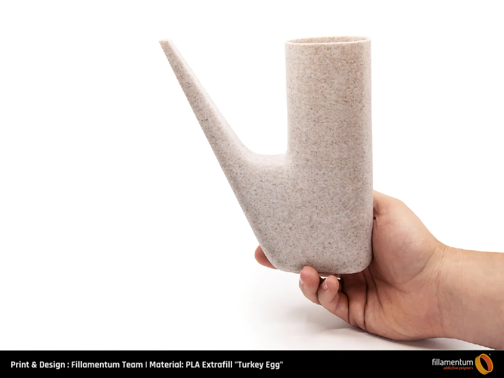 PLA_Extrafill_turkeyegg-Portugal-Espana-Evolt-Impressao-3D