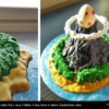 PLA_L_Ivory_T_white_V_Grey_Green_G_Gold_H_I_Blue_Kijai_Koholint_Island-Portugal-Espana-Evolt-Impressao-3D