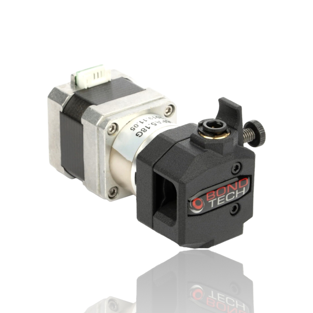 QR M 2.85mm standard bondtech evolt portugal espana filamento impressao 3d