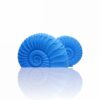 esFil PLA MAX 1kg Red - 3DFILS