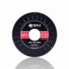 eFil TPU 85A 1kg Black - 3DFILS