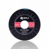 eFil TPU 85A 500g Blue - 3DFILS