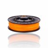 TPU85A ORANGE Portugal Espana Evolt Impressao 3D