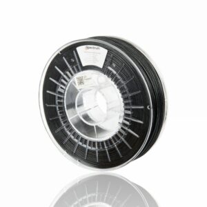 abs kevlar 1 evolt portugal espana filamento impressao 3d