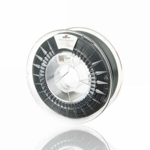 anthracite grey pla premium spectrum 2